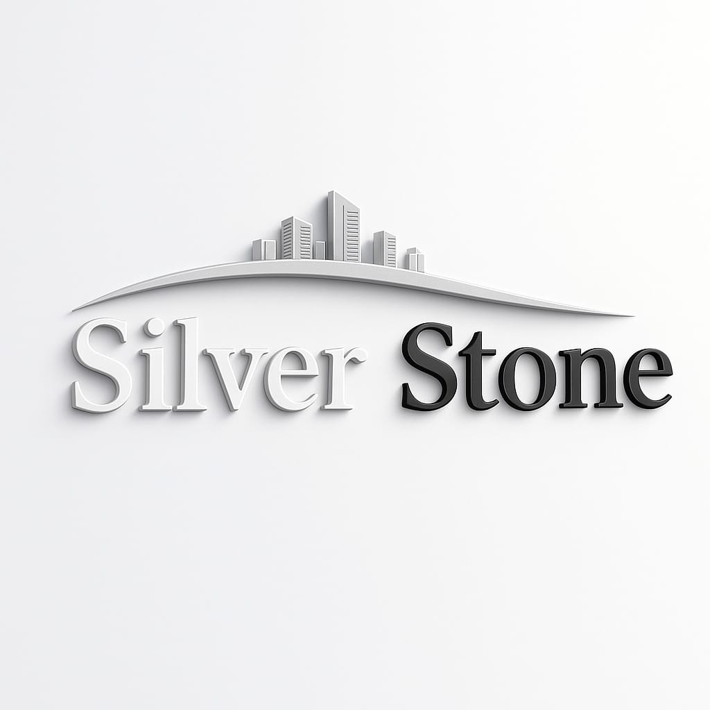 logo-image